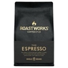 Roastworks The Espresso Whole Coffee Beans