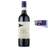 Robert Oatley Finisterre,  Cabernet Sauvignon,  Australian,  Red Wine