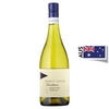 Robert Oatley Finisterre Margaret River Chardonnay
