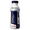 Sci-mx pro-go strawberry flavour