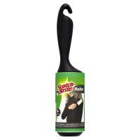 Scotch-Brite roller 30 sheets