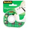Scotch magic tape