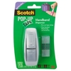 Scotch pop-up tape dispenser