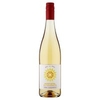 Sol de Med Moscatel de Valencia