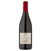 Sole Shiraz Feteasca Neagra
