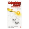Solpadeine headache