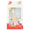 Sophie la girafe teether in box