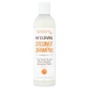 Tantrum coconut shampoo