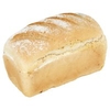 Waitrose Duchy Organic white farmhouse bread