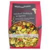 Waitrose Frozen Smoked Haddock Kedgeree