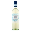 Waitrose,  Pinot Grigio,  Italian,  White Wine