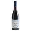 Waitrose,  Pinot Noir,  Romanian,  Red Wine