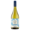 Waitrose,  Sauvignon Blanc,  Chilean,  White Wine