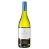 Waitrose,  Villa Maria,  Sauvignon Blanc,  New Zealand,  White Wine