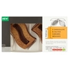 Waitrose1 Chocolate & Salted Caramel Mousses