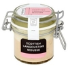 Waitrose1 Scottish Langoustine Mousse