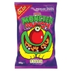 Walkers Monster Munch pickled onion snacks