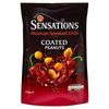Walkers Sensations mexican smoked chilli sharing nuts