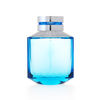 Azzaro Chrome Legend 75ml EDT Spray