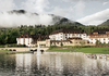 A-ROSA Kitzbuhel,  Kitzbuhel,  Austria - save 34%