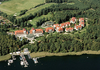 A-ROSA Scharmutzelsee,  Brandenburg,  Germany - save 34%