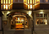 ABode Canterbury,  Canterbury,  Kent - save 35%