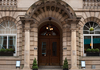 ABode Glasgow,  Glasgow,  Scotland - save 47%