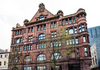 ABode Manchester,  Manchester,  England,  UK - save 43%