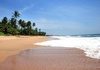 Abu Dhabi & Sri Lanka holiday,  UAE & Sri Lanka - save 33%