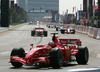 Abu Dhabi GP holiday,  JA Jebel Ali Beach Hotel,  UAE - save 30%