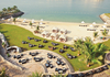 Abu Dhabi holiday,  Traders Hotel,  UAE - save 17%