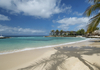 Avila Hotel,  Willemstad,  Curaçao - save 21%