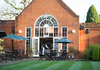 Champneys Forest Mere spa break,  Liphook,  Hampshire - save 27%