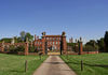 Champneys Henlow,  Henlow,  Bedfordshire - save 45%
