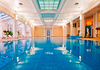 Champneys Henlow spa break,  Henlow,  Bedfordshire - save 20%