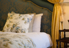 Champneys Henlow spa break,  Henlow,  Bedfordshire - save 40%