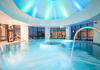 Champneys Springs spa break,  Leicestershire,  Midlands - save 20%
