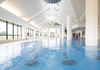 Champneys Springs spa break,  Leicestershire,  Midlands - save 25%