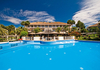 Lindner Golf & Wellness Resort Portals Nous,  Mallorca,  Spain - save 34%