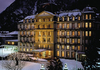 Lindner Grand Hotel Beau Rivage,  Interlaken,  Switzerland - save 29%