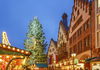 Lindner Hotel & Residence Main Plaza,  Frankfurt,  Germany - save 40%