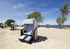 Lindner Hotel & Spa Rugen,  Rugen Island,  Germany - save 49%
