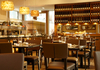 Lindners Romantik Hotel,  Bad Aibling,  Germany - save 35%