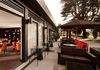 London Ealing Hotel,  Ealing,  London - save 52%