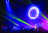 London music festival break,  Radisson Blu,  Canary Wharf - save 17%