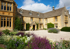 Lords of the Manor,  Upper Slaughter,  Cotswolds - save 50%