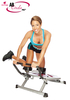 Ab Circle Pro