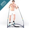 Aeroski Fitness System