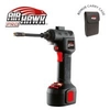 Air Hawk PRO