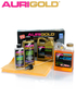 Aurigold Wax & Shine